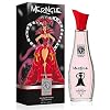 Meringlie By European American Design for Women Perfume 2.5 oz (75ml)