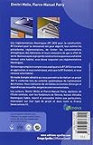 Image de RT 2012 et RT existant : RÃ©glementation thermique et efficacitÃ© Ã©nergÃ©tique