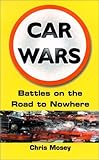 Image de Car Wars: Battles on the Road to Nowhere