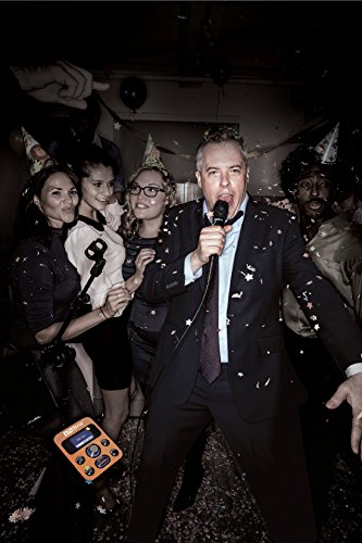 5 Singtrix+SGTXMIC1+Premium+Microphone+Karaoke