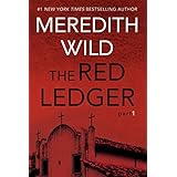 The Red Ledger: 1