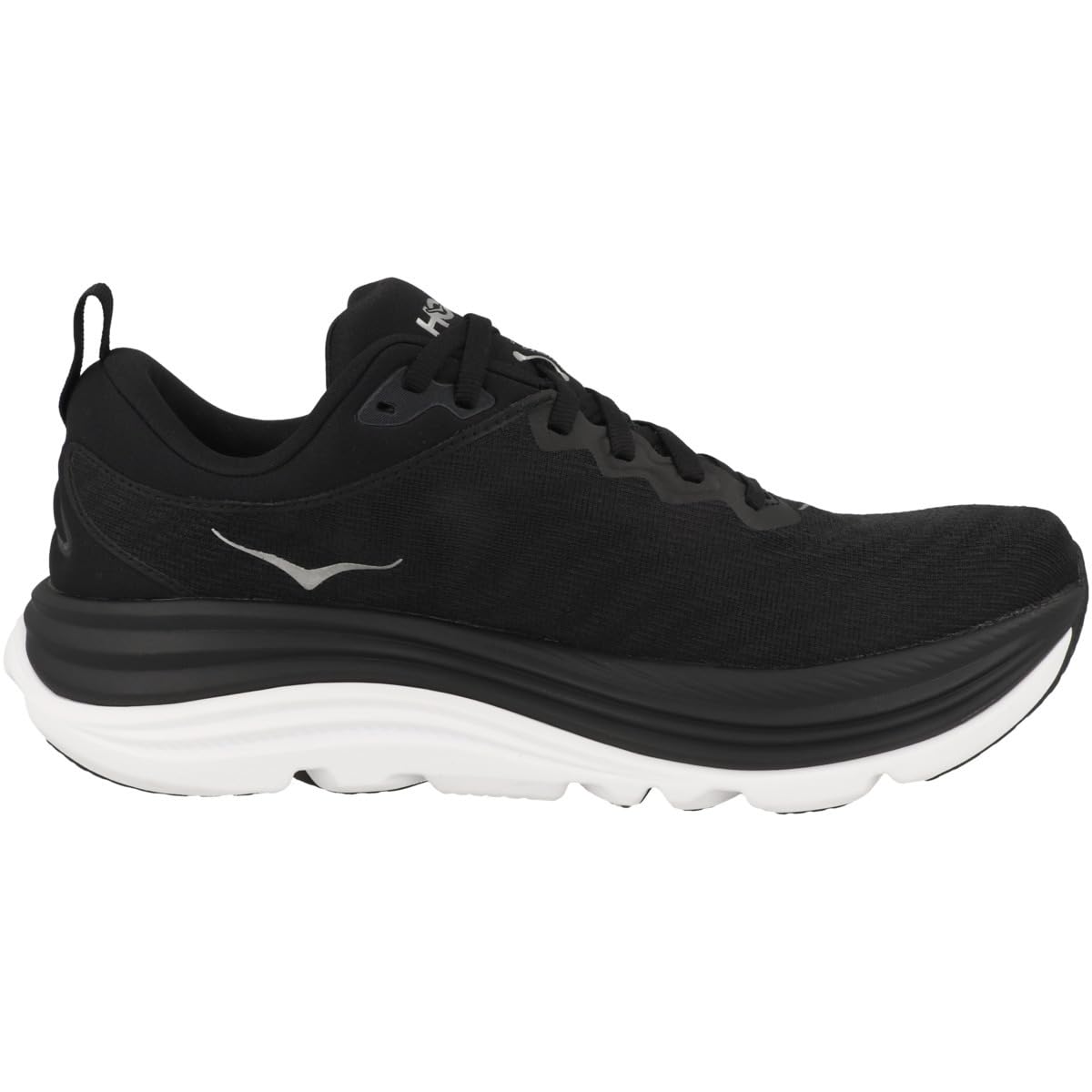 HOKA ONE ONE Mens Gaviota 5Sneaker