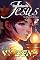 Livro Parábolas de Jesus - As Dez Virgens