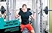 RIMSports Barbell Pad