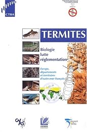 Termites
