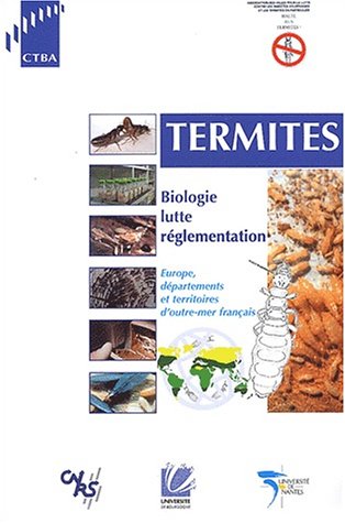 Termites
