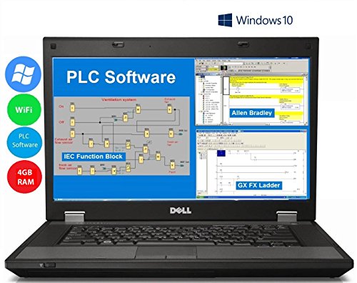 Plc programming software for windows 10 - jujadesert