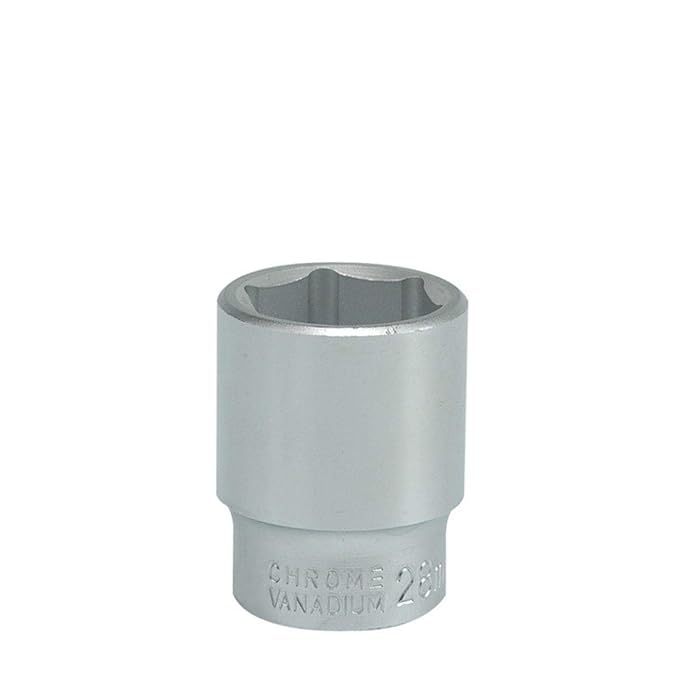 Hex Nuts Socket Spanner Socket SW 28 mm 3/4inch Drive Amazon.co.uk