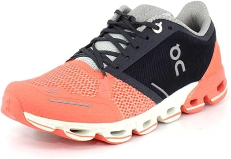 on cloudflyer amazon