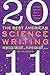 The Best American Science Writing 2011