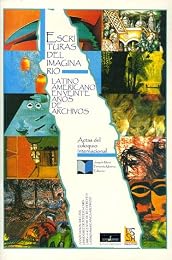 Escrituras del imaginario latinoamericano en veinte años de Archivos