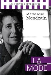 La  mode