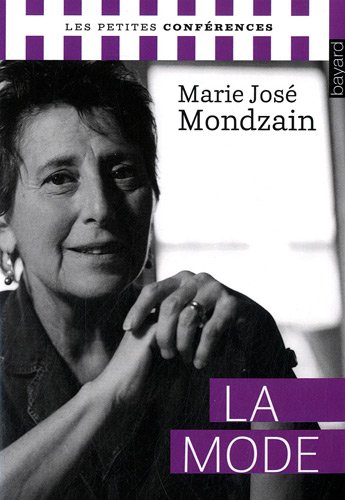 La  mode