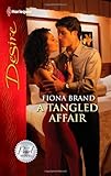 A Tangled Affair