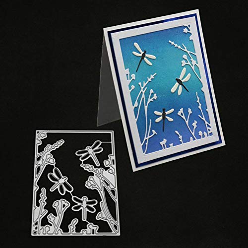 4 shengyuze+Crafting+Dragonfly+Clearances+Scrapbooking