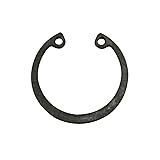 Superior Parts SP JJ22407 Aftermarket Retaining