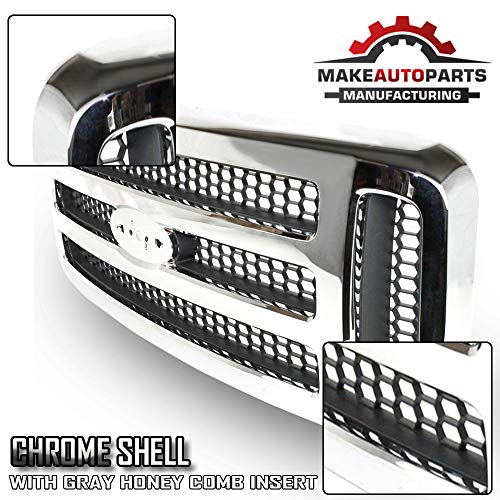 2 Make+Auto+Parts+Manufacturing+SuperDuty