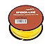 2-Pk-WRD-Spider-P8-Series-315-Ft-Auto-Glass-Windshield-Cut-Out-Fiber-Line-Wire 2-Pk-WRD-Spider-P8-Series-315-Ft-Auto-Glass-Windshield-Cut-Out-Fiber-Line-Wire 2-Pk-WRD-Spider-P8-Series-315-Ft-Auto-G