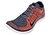 Nike Free 4.0 Flyknit Mens
