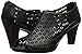 Bella Vita Women's Lake Platform Pump