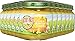 Earth's Best Organic Stage 2 Baby Food, Corn and Butternut Squash, 4 oz. Jar (Pack of 12)