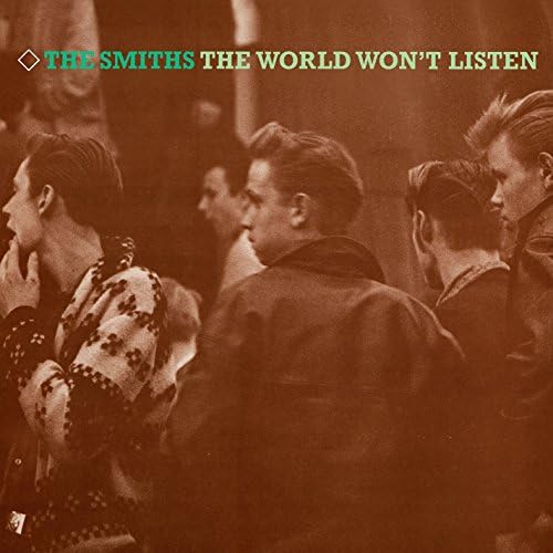 Amazon.com: Complete: CDs & Vinyl