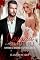 Livro Casada com o Inimigo – Entre o Amor e a Vingança