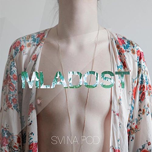 svi na pod zlatne spirale free mp3