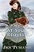 At Your Request (Apart From the Crowd): An Apart From the Crowd Novella by Jen Turano