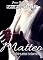 Livro Matteo: Entre o amor e o tormento. (Herdeiros Malamam Livro 1)