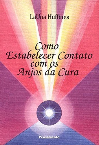 Livro Morte Sob Encomenda. Torpedo