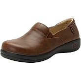 Women's Alegria, Keli Professional Clog