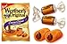 Werther's, Werthers Original Cocoa Creme, 4.51 Ounce