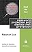Read Me First: Password Protection and Identity Theft Prevention (2nd Edition) by 