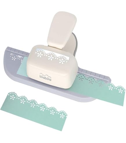 Amazon.com: Martha Stewart Paper Punch: Arts, Crafts & Sewing