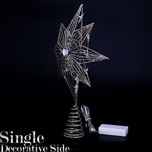 5 Valery+Madelyn+10+Light+Champagne+Christmas