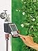 Gardena 1815 Comfort 6-Cycle Digital Water Timer/Computer C 1060 Plus