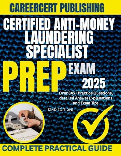 CERTIFIED PROFESSIONAL IN SUPPLY MANAGEMENT EXAM PREP 2025: Over