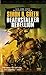 Deathstalker Rebellion: Being the Second Part of the Life and Times of Owen Deathstalker