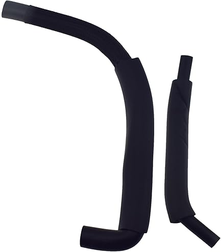 TMW GENUINE OEM TOYOTA 08-22 SEQUOIA |07-21 TUNDRA NO.2