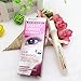 Weixinbuy Magic Anti Dark Circle Under-eye Bags Remove Eye Essence Firming Eye Cream