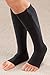 Easy On Compression Socks, 20-30 mmHg