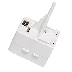 HAÜS PARTS 8170706 Refrigerator Overload Relay Kit