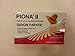 Piona II Deep Cleansing & Moisturizing Papaye Soap 6.35 oz