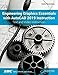 Engineering Graphics Essentials with AutoCAD 2019 Instruction by 