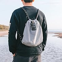loctote sport