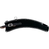 Weaver Leather Arborist 25 Pole Saw Scabbards, Black