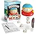 South Park Yahtzee