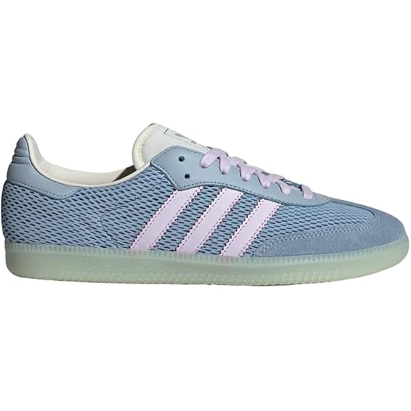 adidas gazelle silver green womens Acheter Adidas Gazelle Indoor W "Warm Clay" JR0232