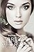 TrustWorthy (Legacy of Trust Book 2)